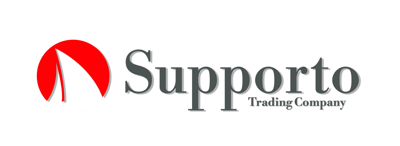 Supporto Trading